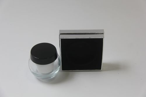  EVA泡棉內(nèi)襯定制驗(yàn)收：5個(gè)關(guān)鍵指標(biāo)，確保產(chǎn)品達(dá)標(biāo)